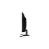 PRISM+ X270 27" 240Hz Curved Gaming Monitor