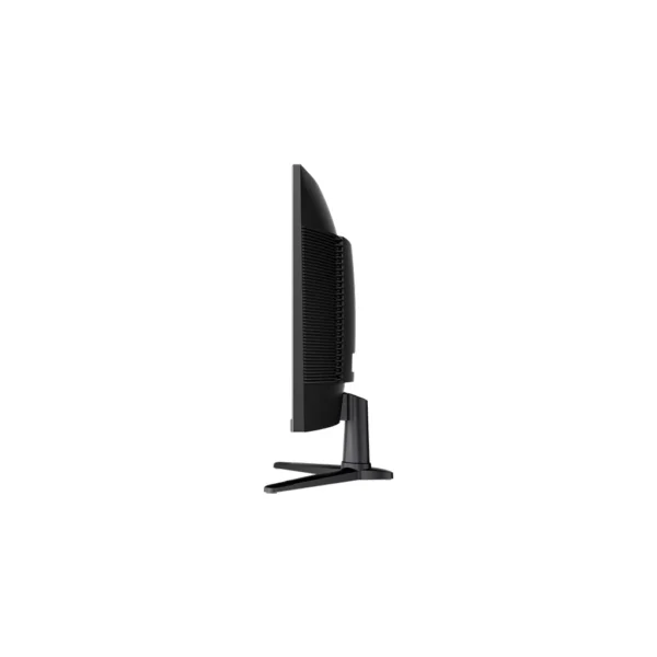 PRISM+ X270 27" 240Hz Curved Gaming Monitor
