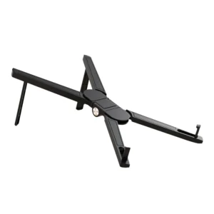Multi Function Stand X02