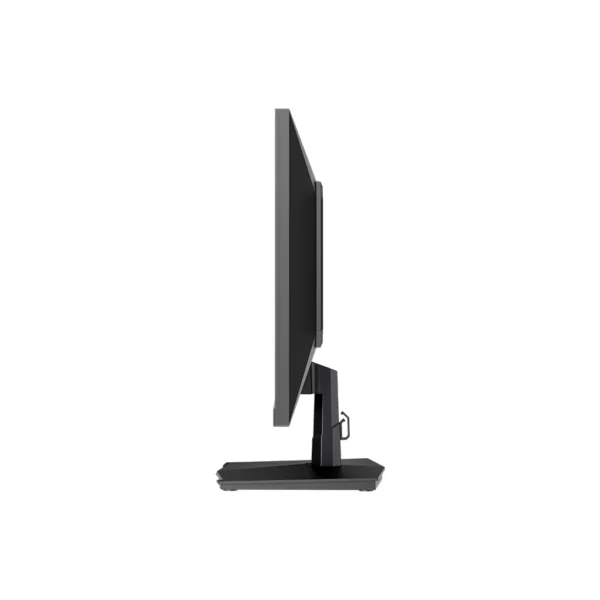 PRISM+ F270i 27" 240Hz IPS Gaming Monitor