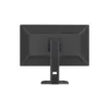 PRISM+ W270c PRO 27" 144Hz Gaming Monitor
