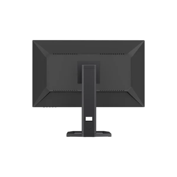 PRISM+ W270c PRO 27" 144Hz Gaming Monitor