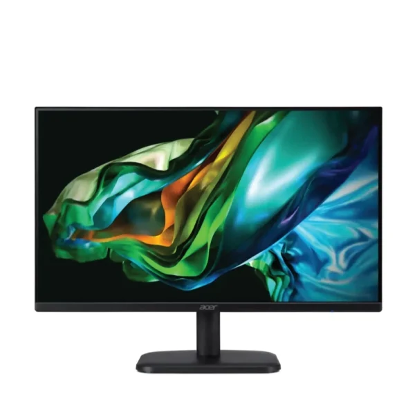 Acer EK241Y P6 23.8" Monitor