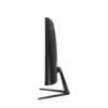 Acer Nitro ED270X0 27" 180Hz VA Gaming Monitor