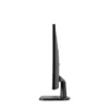 Acer EK221Q J0 21.5" 120Hz VA Monitor