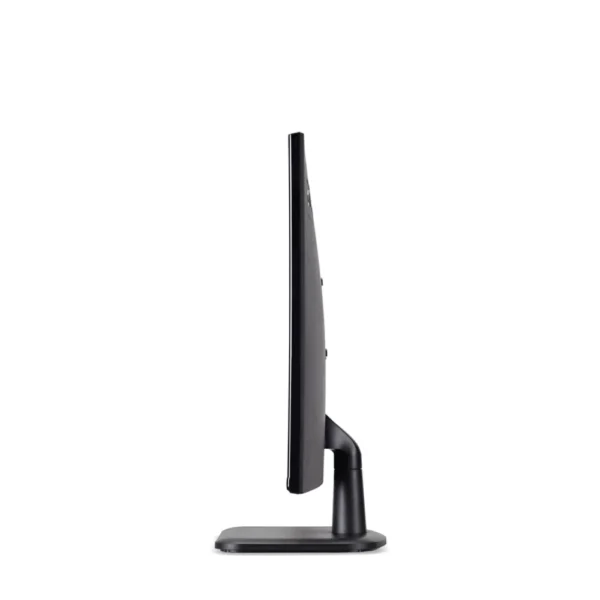 Acer EK221Q J0 21.5" 120Hz VA Monitor